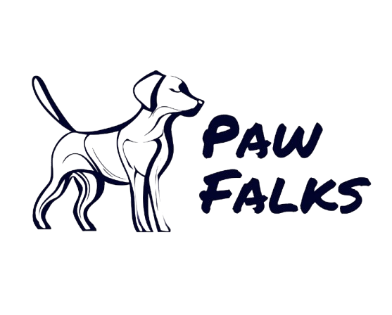 Paw Falks