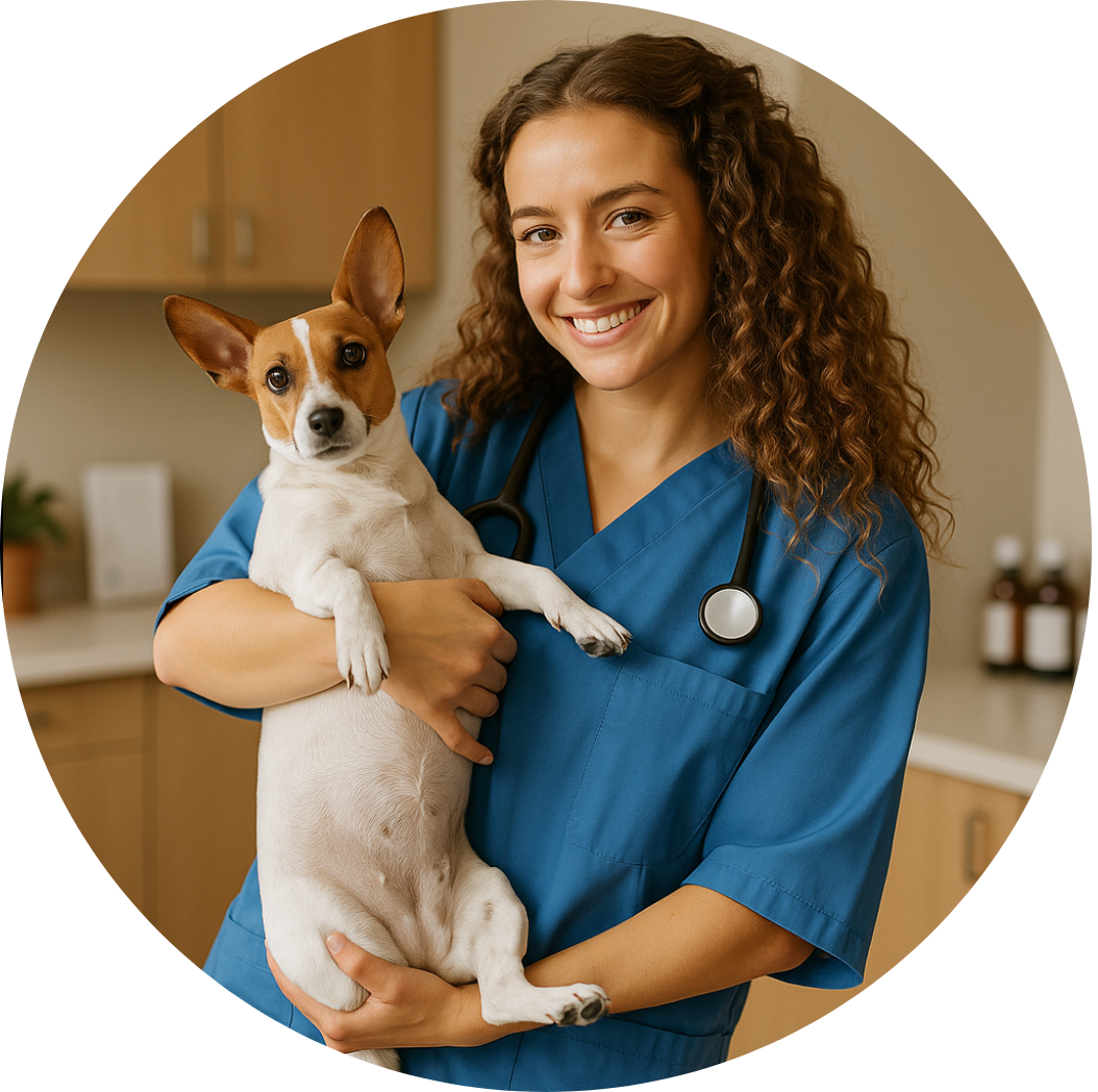 Dr. Jennifer Reed